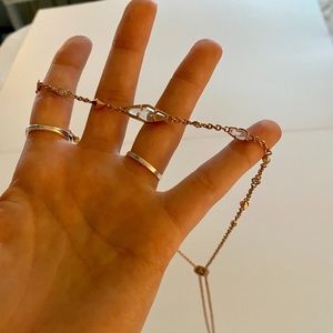 Stone Choker